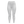 Ribbed Leggings