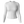 Ribbed Long Sleeve