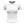 Ribbed Short Sleeve