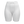 Ribbed Biker Shorts