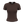 Ribbed Short Sleeve