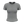 Ribbed Short Sleeve