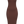 Cami Ribbed Maxi Dress