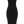 Cami Ribbed Maxi Dress