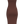 Cami Ribbed Maxi Dress