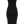 Cami Ribbed Maxi Dress