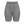Ribbed Biker Shorts