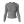 Ribbed Long Sleeve