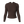Ribbed Long Sleeve