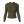 Ribbed Long Sleeve