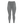 Ribbed Leggings