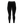 Ribbed Leggings