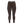 Ribbed Leggings