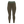 Ribbed Leggings