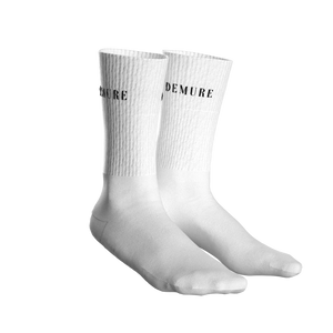 Crew Socks