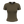 Ribbed Short Sleeve