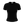Ribbed Short Sleeve