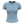 Ribbed Short Sleeve