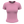 Ribbed Short Sleeve