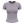 Ribbed Short Sleeve