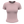 Ribbed Short Sleeve