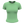 Ribbed Short Sleeve