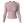 Ribbed Long Sleeve