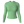 Ribbed Long Sleeve