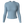 Ribbed Long Sleeve