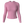 Ribbed Long Sleeve