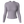 Ribbed Long Sleeve