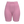 Ribbed Biker Shorts