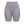 Ribbed Biker Shorts