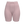 Ribbed Biker Shorts