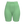 Ribbed Biker Shorts