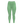 Ribbed Leggings