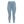 Ribbed Leggings