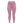 Ribbed Leggings