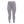 Ribbed Leggings