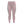 Ribbed Leggings